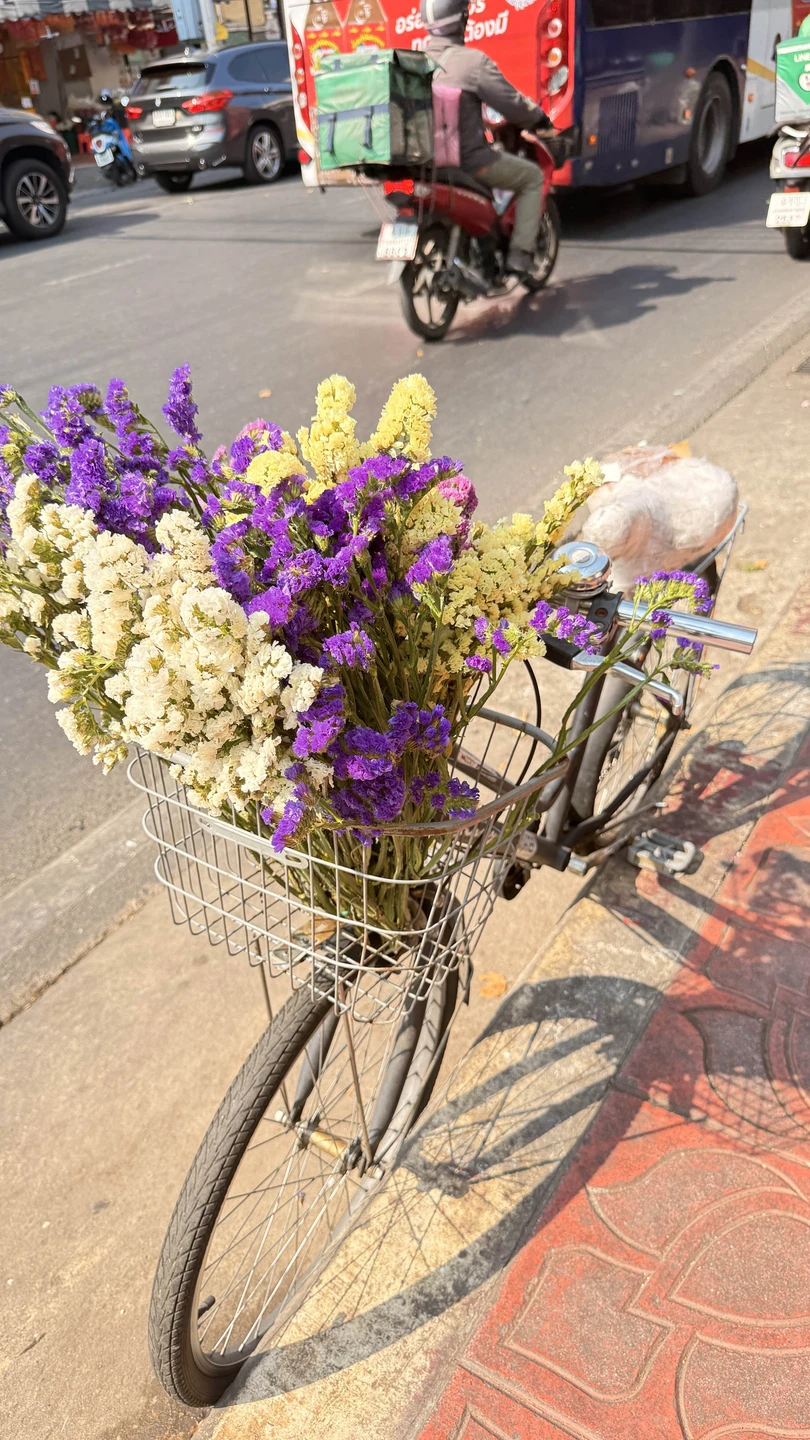 Экскурсия - восторг 💙