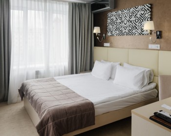 Фото отзыва 3: авторский тур "Культурные выходные в Костромской губернии со спектаклем, сырной дегустацией и чаем из самовара"