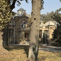 Фото путешественника — 2