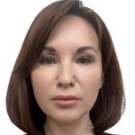Ирина