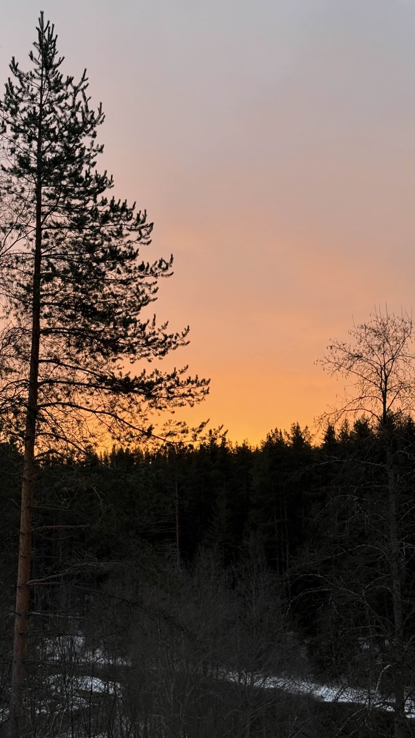 Алексей отличный водитель и рассказчик, было очень интересно. Все прошло согласно плану экскурсии. Впечатления только положительные,