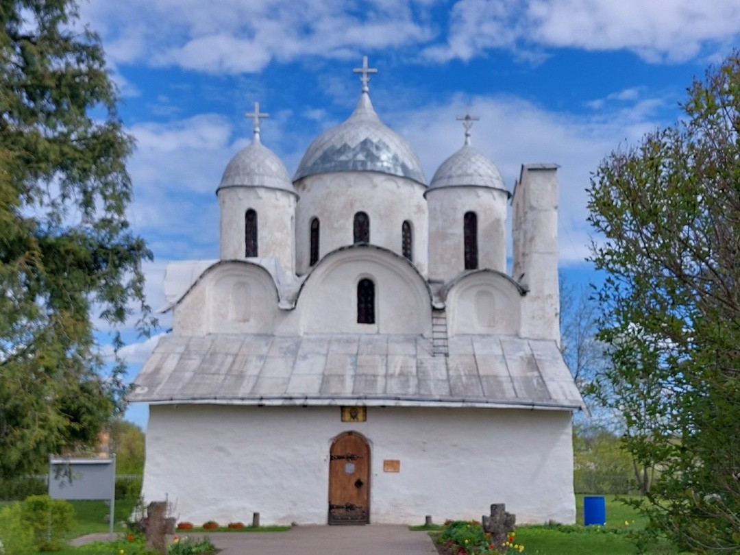 Нам все понравилось. Содержательно и интересно)