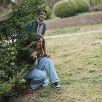 Фото отзыва 3: экскурсия "Фотосессия в Кисловодске"