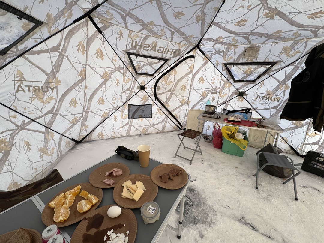 Выражаем огромную благодарность организаторам тура Наталье и Сергею! Тур на озеро Байкал с ночёвкой в тёплых