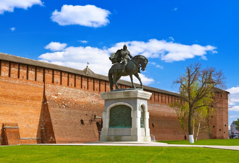 Фото экскурсии 6