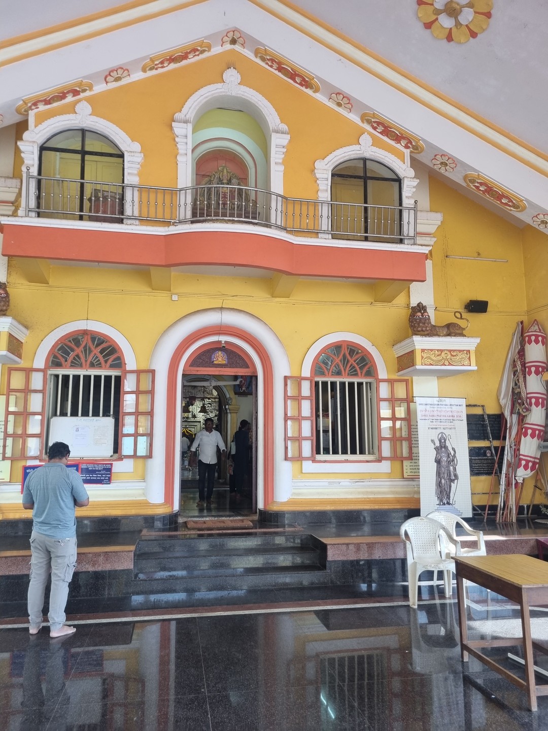 Прекрасная экскурсия! Очень насыщенная интересная программа! Брали индивидуальный формат, т. к. путешествуем с двумя детьми. Всё