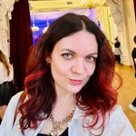 Екатерина