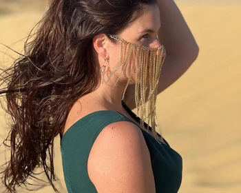 Бархан Сарыкум, Сулакский каньон, Ирганайское и Чиркейское водохранилища