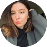 Кристина