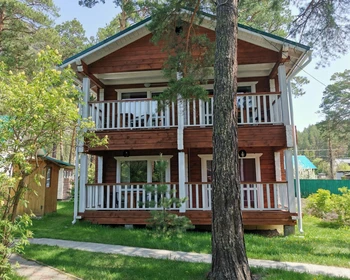 Фото отзыва 3: авторский тур "Особое время на Алтае: автотур с прогулками по местам цветения маральника"