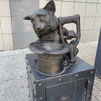 Фото отзыва 3: экскурсия "Пенза вчера и сегодня (в группе)"