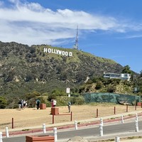 reviews img