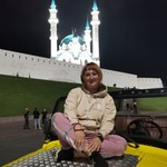 Елена
