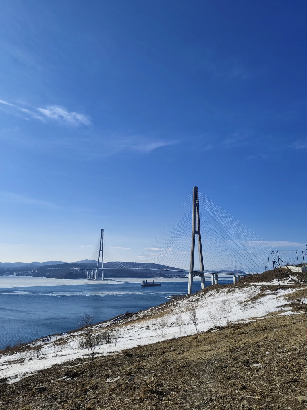 Доброго дня! Моим гидом была Алёна