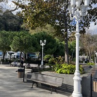 reviews img