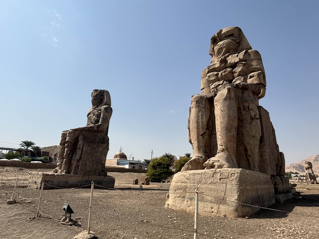 День после экскурсии прошел, а приятное послевкусие осталось…