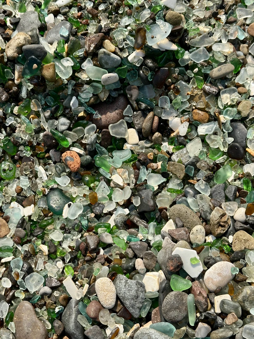 Топ-8 мест для фото во Владивостоке (Дина)