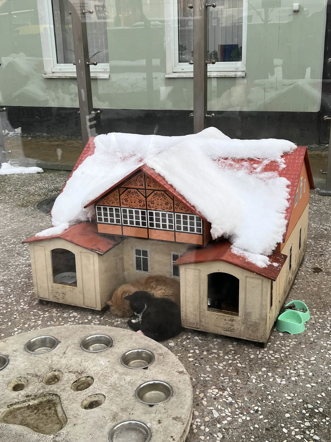 Отличная авторская экскурсия, Нус замечательный рассказчик и фотограф. День пролетел на одном дыхании 🚀 Однозначно рекомендую