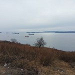 Юрий