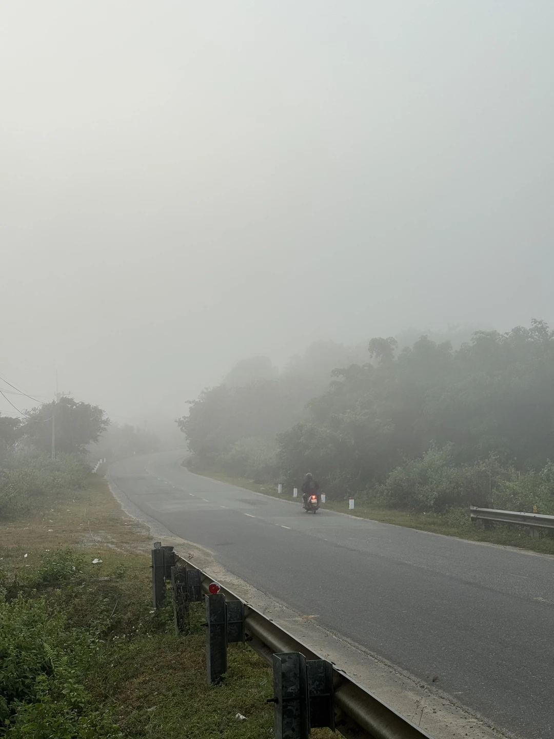 Великолепная экскурсия!