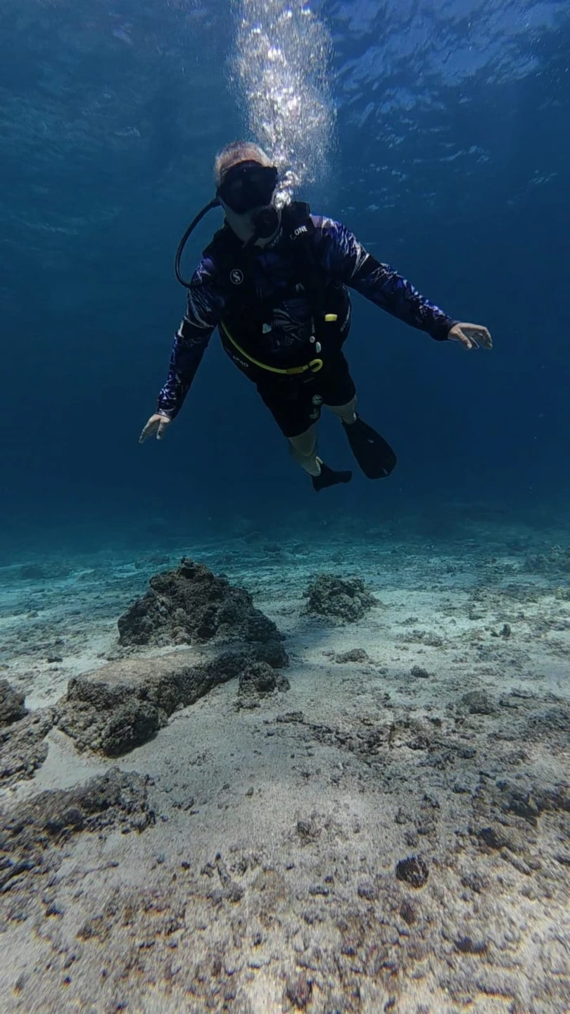 Зачет и уважуха!!!