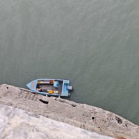 reviews img