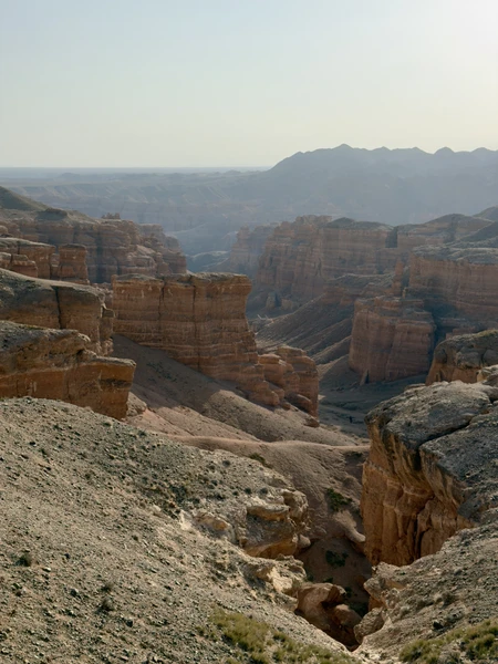 Ездила в пятницу в экспрес-тур. Все очень понравилось. Эльмира - отличный гид. Все просто и доступно