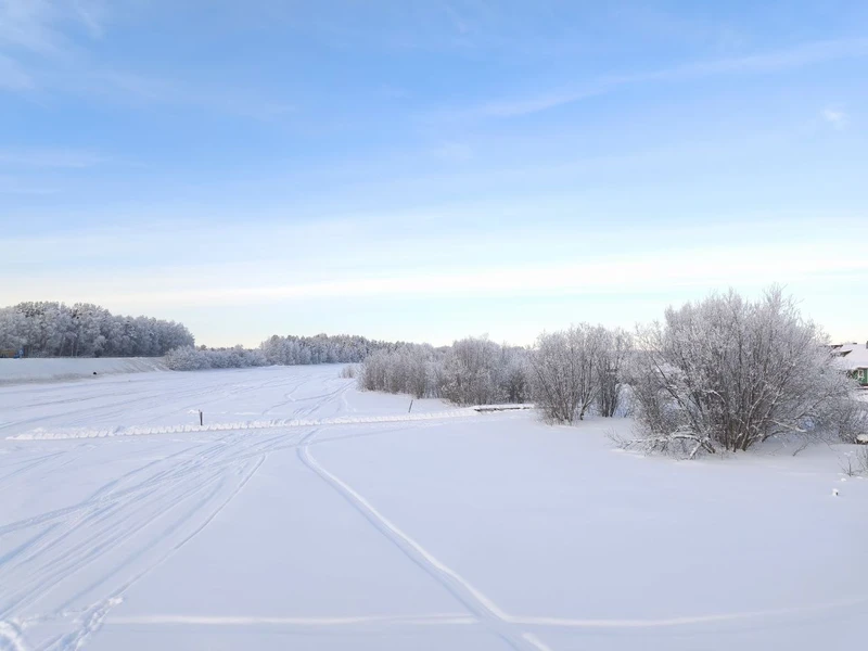 Отличная поездка получилась,рекомендую 👍 хоть было и холодно,но впечатлений осталось море❤️