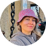 Кристина