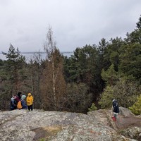 reviews img