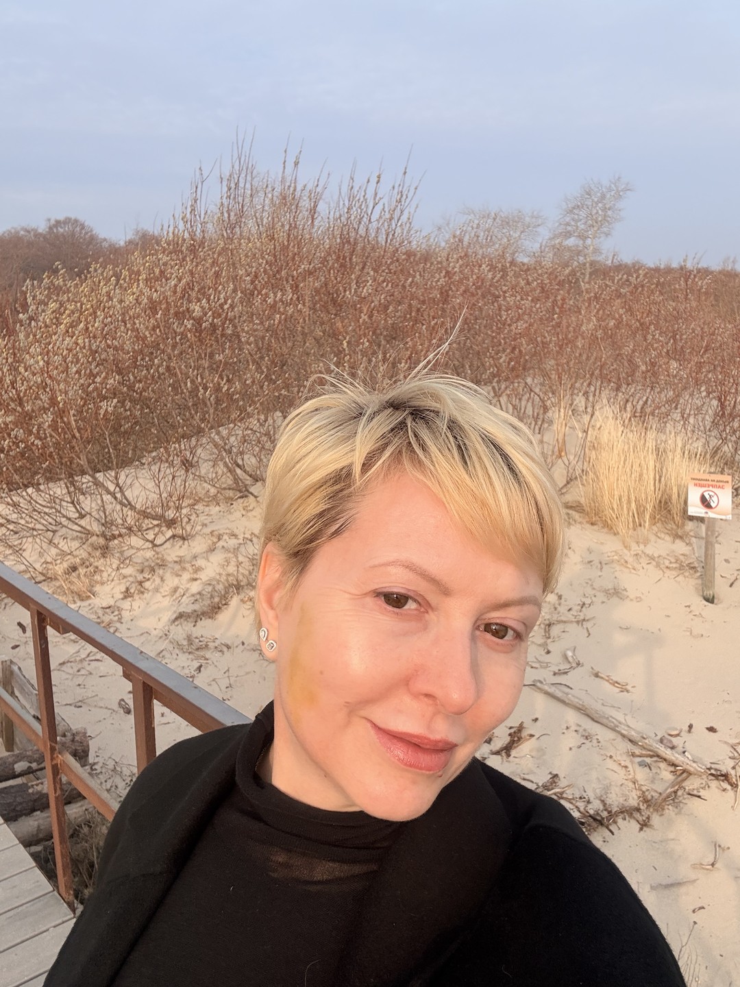 Огромное спасибо организатору экскурсии Ларисе. Бронь подтвердили моментально, связались со мной, уточнили детали. Я попросила скорректировать