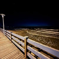 Фото путешественника — 2