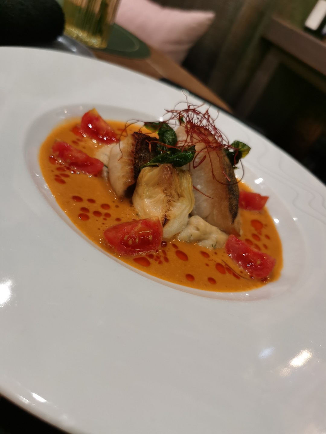 Вкусный Сочи: историко-гастрономическая прогулка (елена)