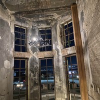 Фото отзыва 3: экскурсия "Из Магаса — в возрожденный Грозный!"