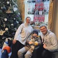Фото отзыва 1: экскурсия "Знакомьтесь, Тамбов!"