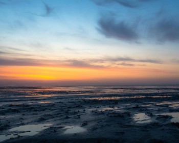 Фото отзыва 2: авторский тур "От степей до солёных озёр: путешествие по югу России"