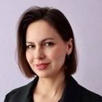 Анастасия