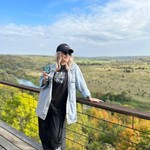 Наталья