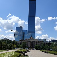 Фото путешественника — 4