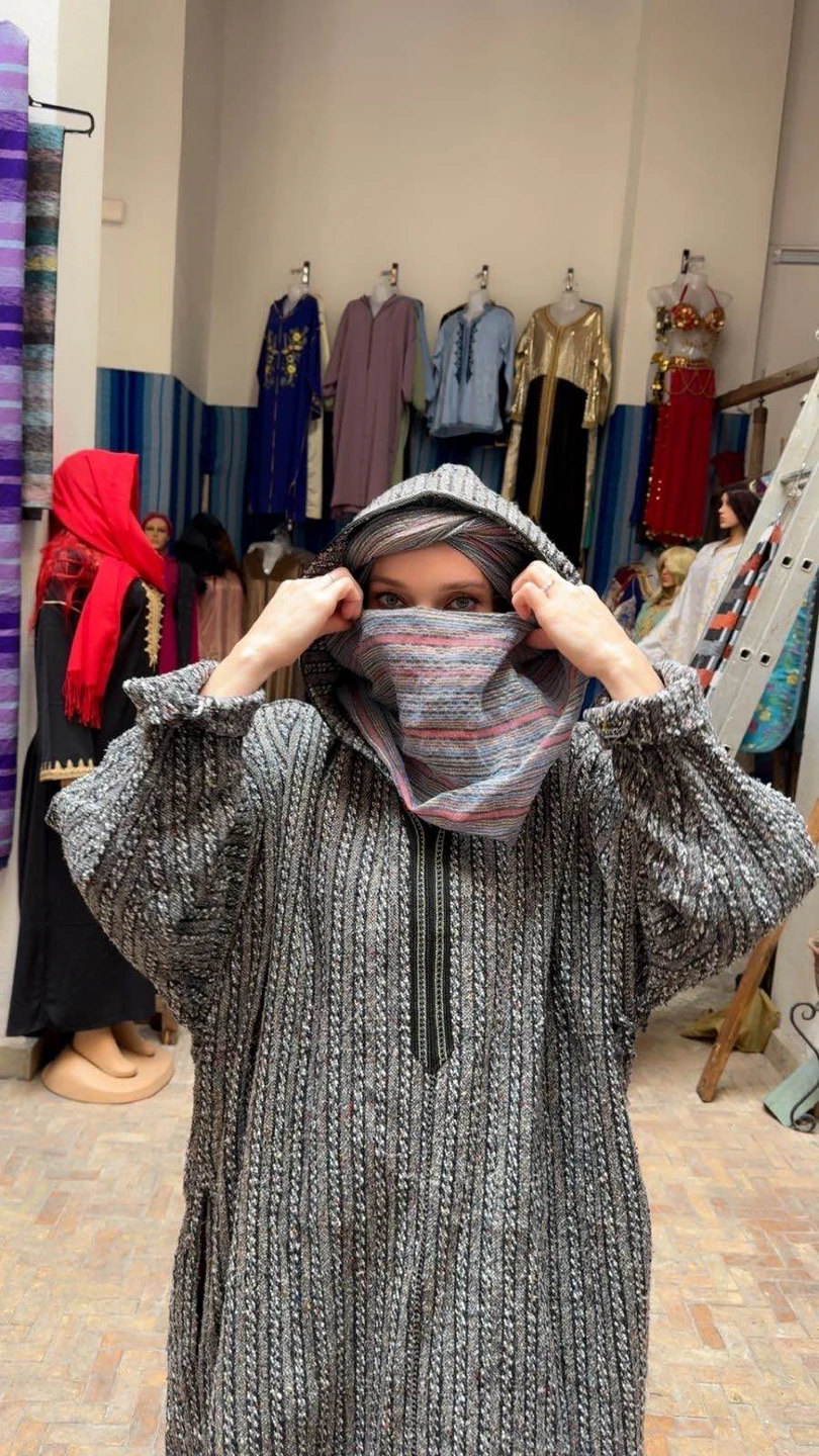 Это было незабываемо!!! Вы не пожалеете, если возьмете этот тур