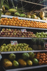 Центральный рынок