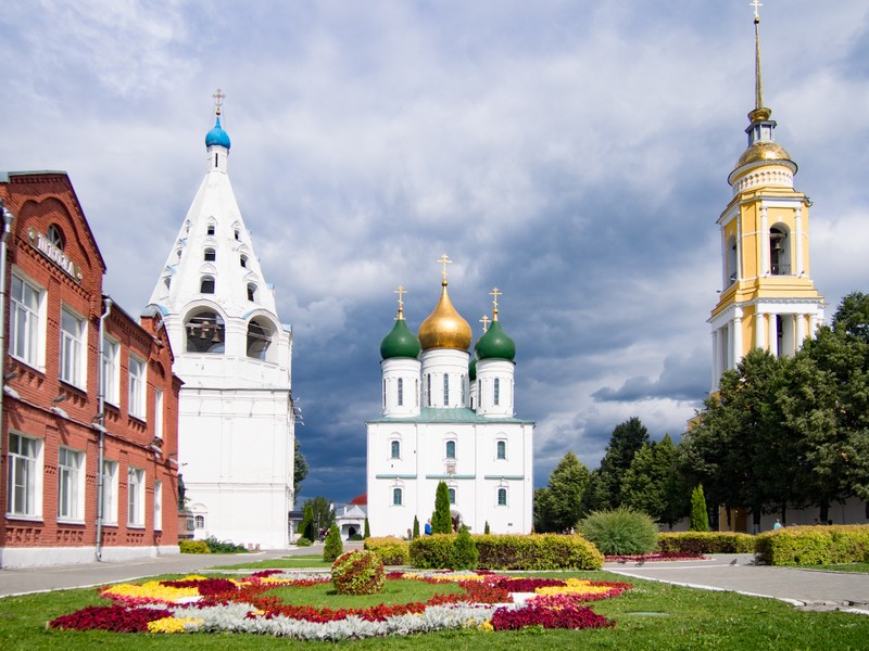 Фото экскурсии 6
