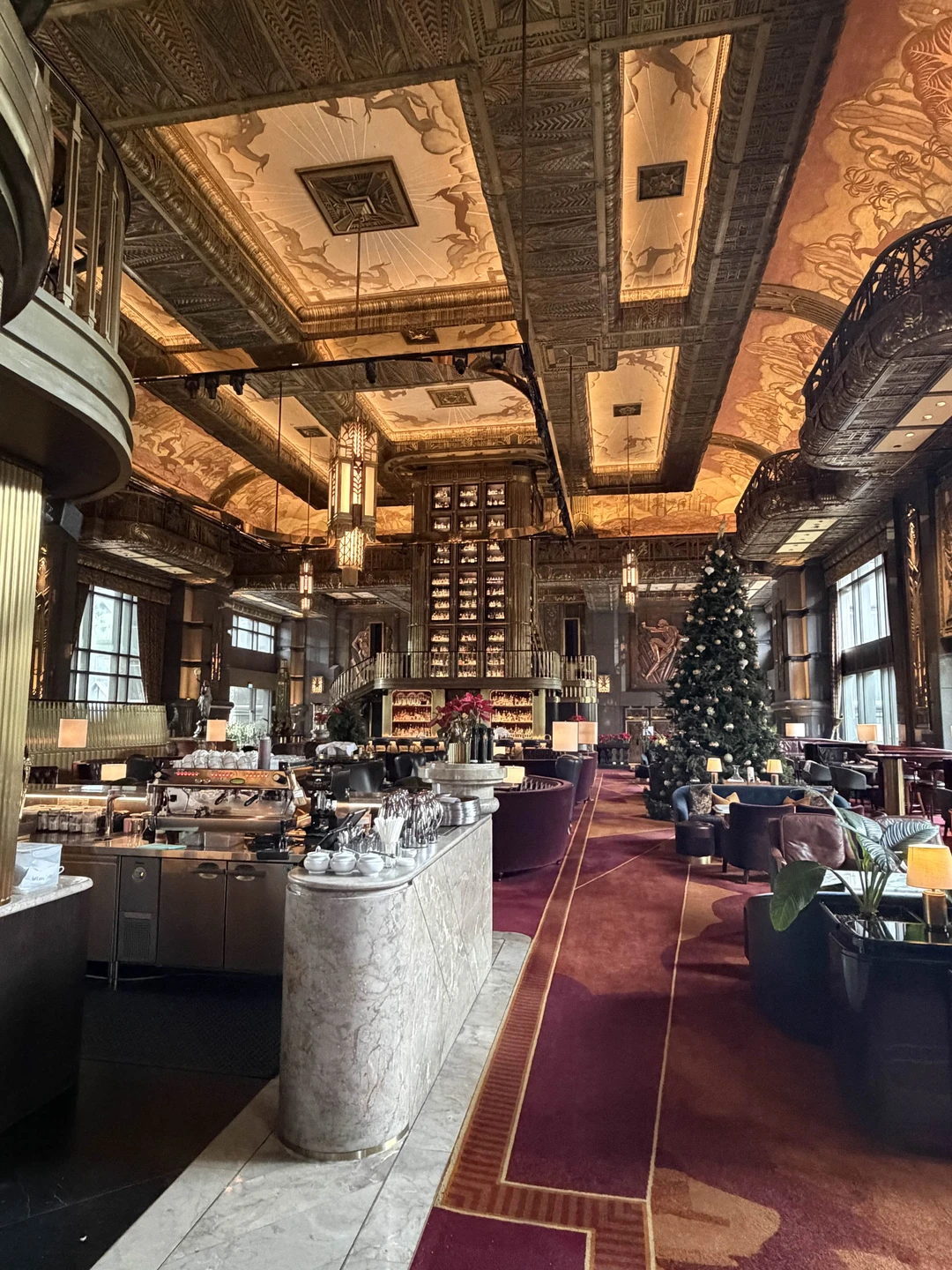 Отличная организация экскурсии! Большое спасибо гиду Елене - экскурсия просто супер! Все очень продумано - и