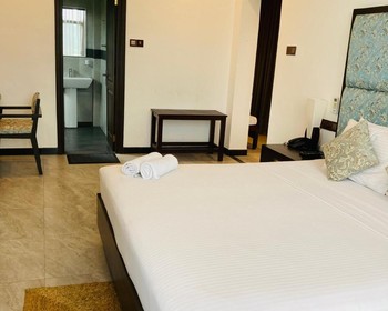 Фото отзыва 4: авторский тур "Индивидуально по Шри-Ланке: главные достопримечательности горной части страны"