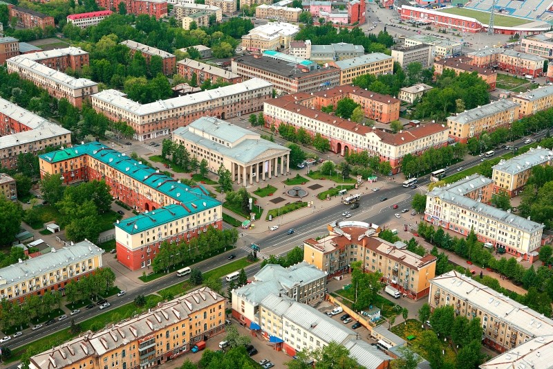 Фото экскурсии 5