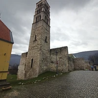 Фото отзыва 1: экскурсия "Королевский Яйце и город визирей Травник — из Сараева"