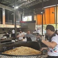 reviews img