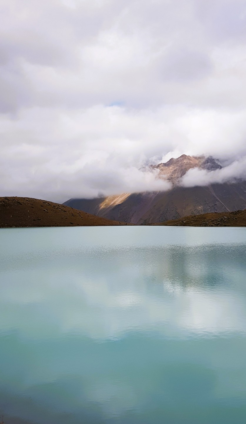 Хочу сказать огромное спасибо Юрию за эту экскурсию!