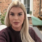 Александра