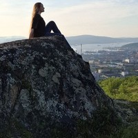 reviews img